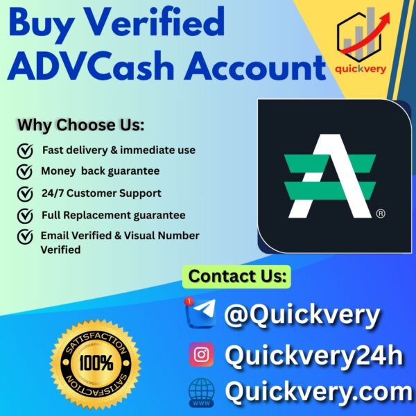 Buy Verified CashApp Account