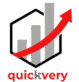 quickview